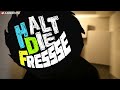 LANCE BUTTERS HALT DIE FRESSE 05 NR 259 (OFFICIAL HD VERSION AGGROTV)