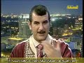 مناظرة ساخنة بين السلفية والإخوان والصوفية 1 a