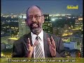 مناظرة ساخنة بين السلفية والإخوان والصوفية 1 a