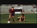 Johan Cruijff The Total Footballer