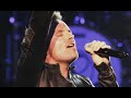 Chris Tomlin - I Will Rise (Live)