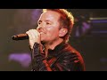 Chris Tomlin - I Will Rise (Live)