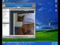Tutorial ID : 20941