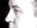 Reputations: Alfred Hitchcock (Episode 1 - Hitch: Alfred The Great)