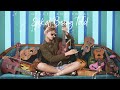 VIDEO, LETRA Y TRADUCCION VIDEO, LETRA Y TRADUCCION