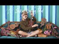 VIDEO, LETRA Y TRADUCCION VIDEO, LETRA Y TRADUCCION