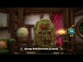 Kinectimals - Episode 03 - Pets Need Food?