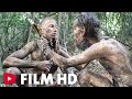 Jungle Survivors  Film Complet en Fran?ais  Horreur