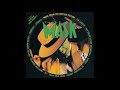 The Mask Soundtrack - Jim Carrey - Cuban Pete (Arkin Movie Mix)