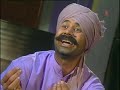 Khich Ghuggi Khich punjabi comedy full movie hd by GHOTRA
