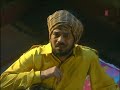 Khich Ghuggi Khich punjabi comedy full movie hd by GHOTRA
