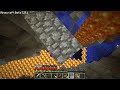 Kingdom Of The Saplings - BEST! CAVE! EVAAAAAR!!!!