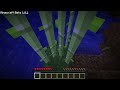 Kingdom Of The Saplings - BEST! CAVE! EVAAAAAR!!!!
