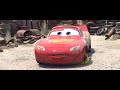 Cars - 2006 - Carros - Trailer