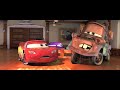 Cars - 2006 - Carros - Trailer