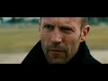 'The Mechanic' Trailer