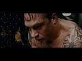 DESIRE - Motivational Video