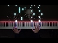 Launch Mini Player