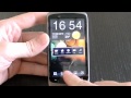 Análisis LauncherPro HD | 4ndroid.com