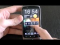 Análisis LauncherPro HD | 4ndroid.com