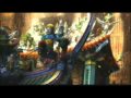 Launch Mini Player