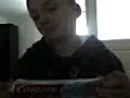 Pasta Colgate