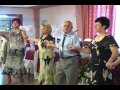 muzica de banat 3.avi