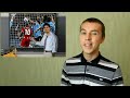 4-4-2 / эпизод 13 / Валера, не верим!