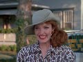 Problem Child 1 (The best moments) Трудный ребенок 1 (лучшие моменты)