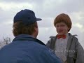 Problem Child 1 (The best moments) Трудный ребенок 1 (лучшие моменты)