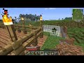 Minecraft Dinosaurs - Part 32 - Velociraptor DNA!