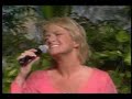 Heritage Singers - Peacespeaker