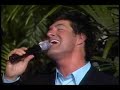 Heritage Singers - Peacespeaker
