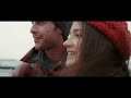 The Script - For The First Time (HD Version)