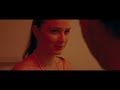 The Script - For The First Time (HD Version)