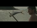 Fernando & Sorocaba - Gaveta (Clipe oficial)