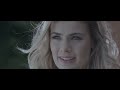 Fernando & Sorocaba - Gaveta (Clipe oficial)