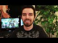 Force Feed - EQN Landmark, Riot Hates eSports, VGX 2013