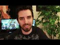 Force Feed - EQN Landmark, Riot Hates eSports, VGX 2013