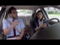 InAPPropriate Comedy Red Band Trailer #1 (HD): Lindsay Lohan and Adrien Brody