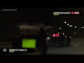 Lamborghini Gallardo UR TT vs Nissan GTR AMS Alpha 12 (360 km/h) (224 MPH)