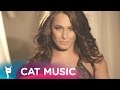 Dj Sava feat. Raluka - Aroma (Official Video HD) Dj Sava feat. Raluka - Aroma (Official Video HD)