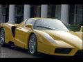 Ferrari Enzo Greatest Ever Sports Cars Nº5
