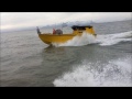 SUPER BEE 2011