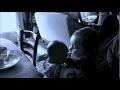 Funny Baby Kisses Doll