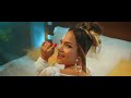 Arnaah - Tiangoty (Clip Officiel)