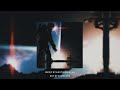 VIDEO, LETRA Y TRADUCCION VIDEO, LETRA Y TRADUCCION