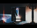 VIDEO, LETRA Y TRADUCCION VIDEO, LETRA Y TRADUCCION