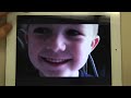 New 2014 How to use iMovie on the iPad