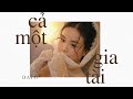 Launch Mini Player